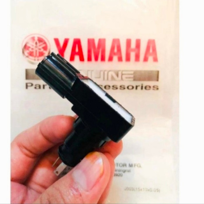 IC FUEL PUMP IC PULPAM MIO J MIO GT MIOUL GT MIO M3 VIXION