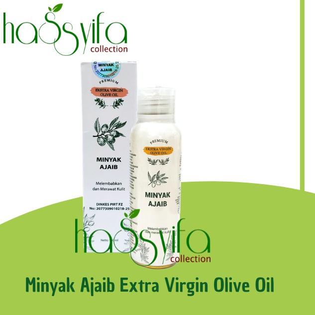 

CS5l5Kz--MINYAK AJAIB ASLI 100% ORIGINAL EXTRA VIRGIN OLIVE OIL MINYAK ZAITUN