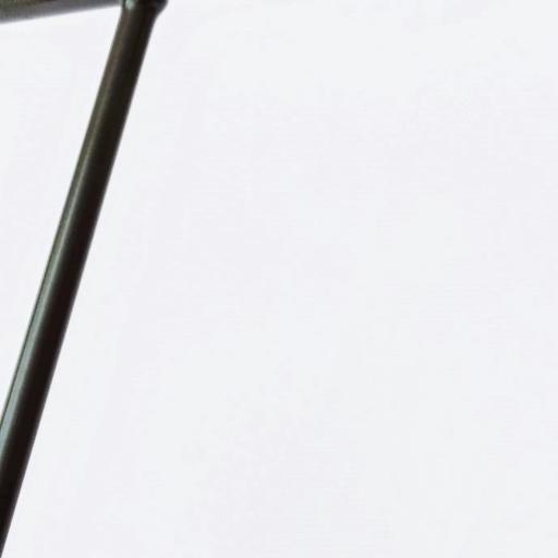 SET KUNCI SHOCK T 8 mm, 10 mm, 12 mm, 14 mm VIPER