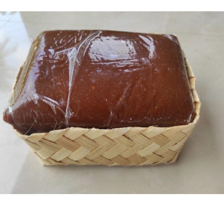 

11.11✔️Dodol Shiva | Jenang Ketan Asli 1000 Gram|SQ8