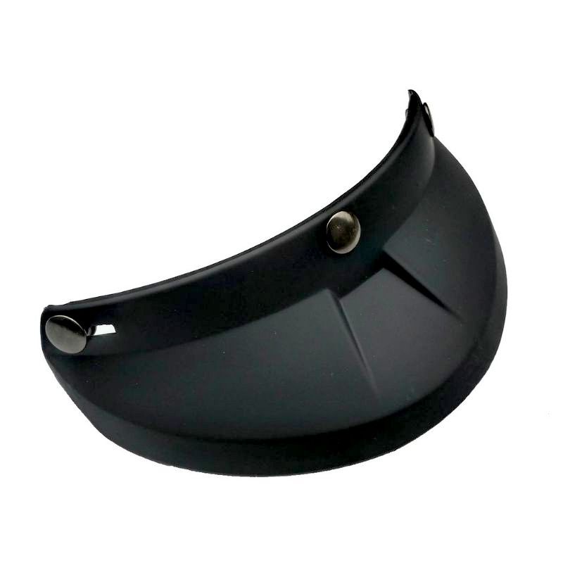 PET HELM ZEUS 380 381 385 388 386 816 ZS380 ZS381 ZS388A ZS386 TOPI PAD CARGLOSS Z380 Z381 Z385 Z386