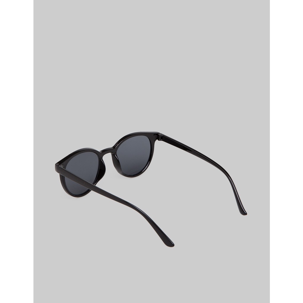 Creart Concept Kacamata Anti Radiasi Felip Black 106861793