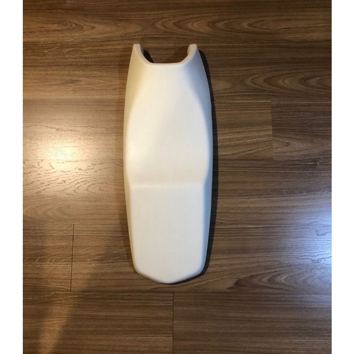 ori busa jok motor yamaha vixion old original