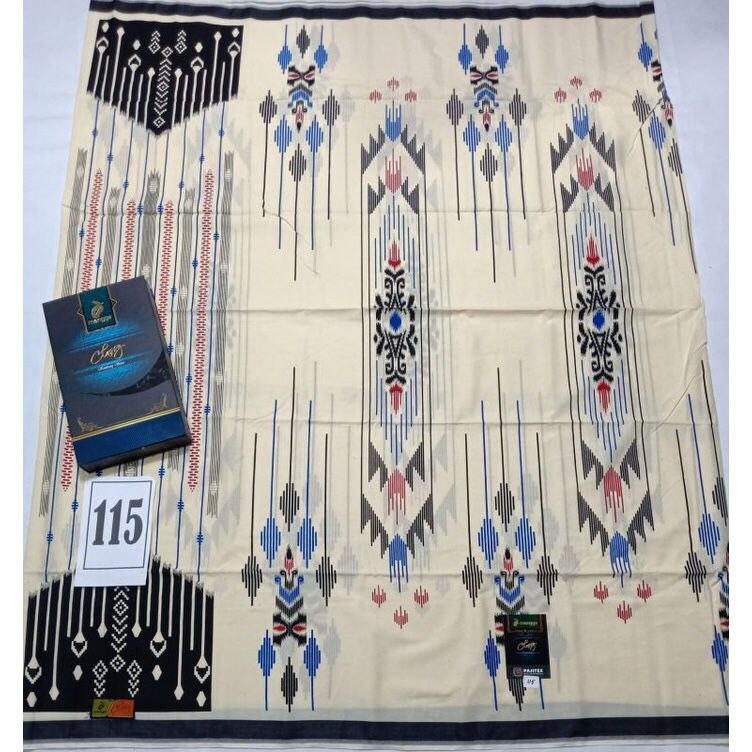 grosir sarung Sarung Mangga Classy [10 pcs] sarung mangga motif terbaru sarung mangga motif bau saru