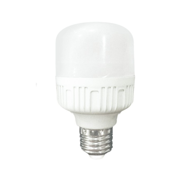 VDR Lampu LED 15 Watt Bohlam Kapsul