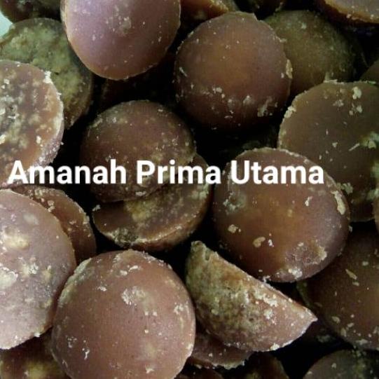 

FREE ONGKIR!Gula Merah Batok per plastik (10 kg)|RA6