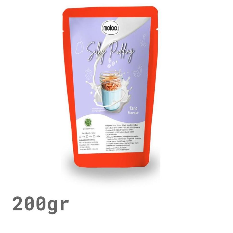 

Kode3z3Yn--MOIAA Silky Pudding Taro 200gr