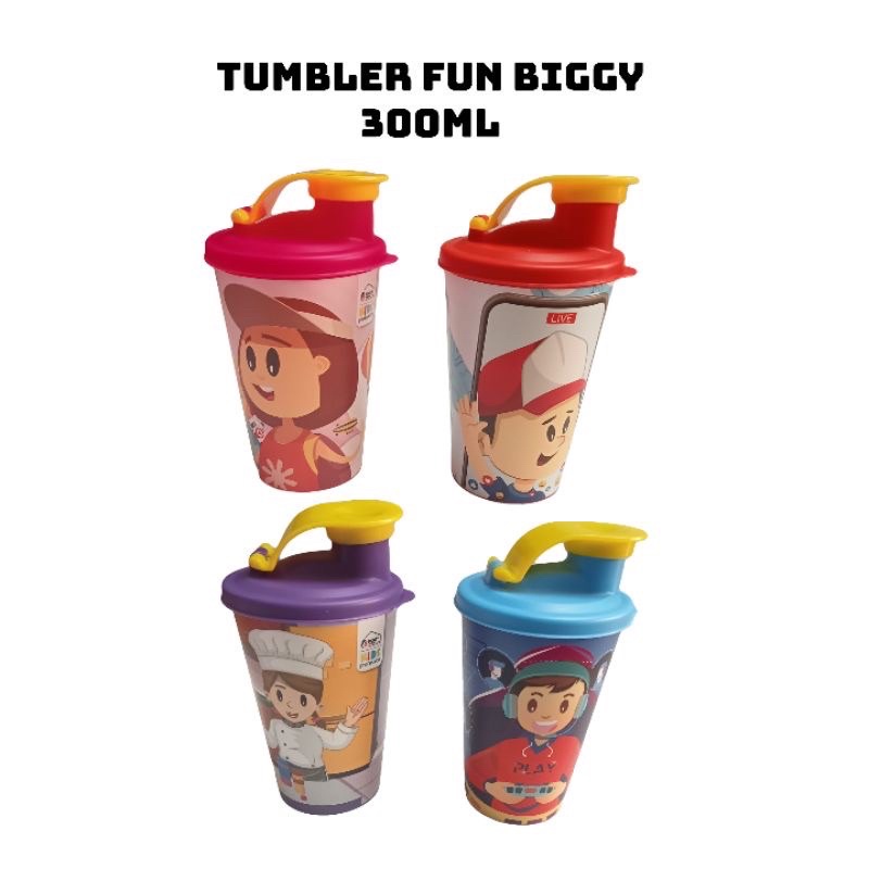 SOUVENIR ULANG TAHUN BOTOL MINUM ANAK TEMPAT MINUM ANAK SOUVENIR ULTAH ANAK