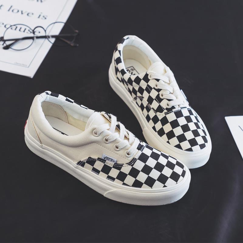 Favorite &quot; FREE BOX&quot; Sneakers Wanita Import Sepatu Wanita Sepatu Fashion Wanita Korea 9182