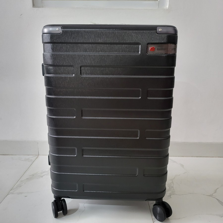 Koper import aluminiun 26 inch