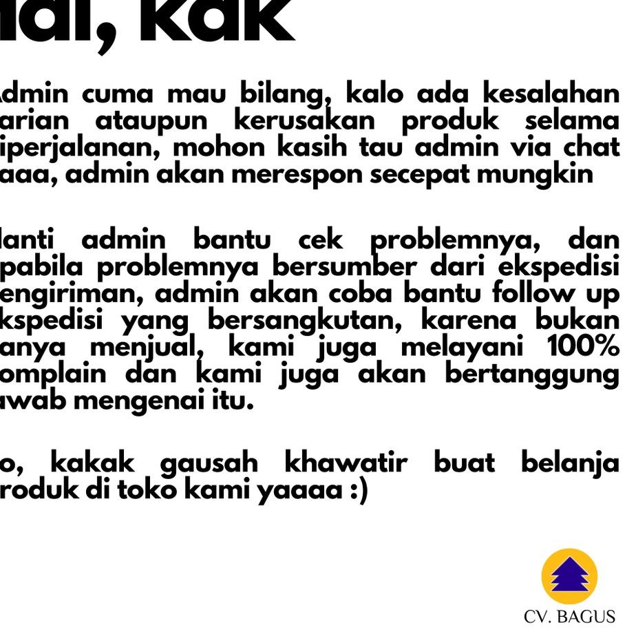 

Paket Hemat--Saori Saus Tiram 1 liter
