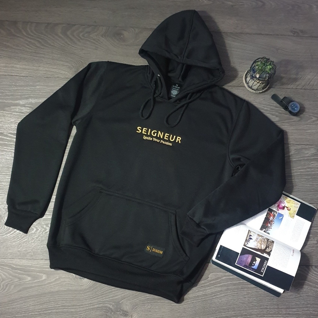 JAKET PRIA SCH  / JAKET COWOK SCH / JAKET CASUAL PRIA / JUAL JAKET PRIA MURAH