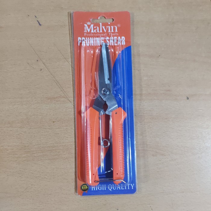 

Trendi Gunting Hollow Malvin Sale!!!