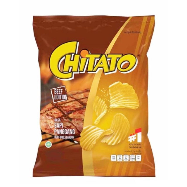 

CHITATO SAPI PANGGANG 35 GR