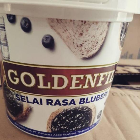 

Ids9S3e--Goldenfil blueberry selai EXP 2024