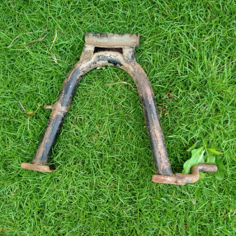 JAGRAK STANDAR TENGAH YAMAHA JUPITER LAMA CRYPTON VEGA LAMA VEGA R LAMA ORIGINAL