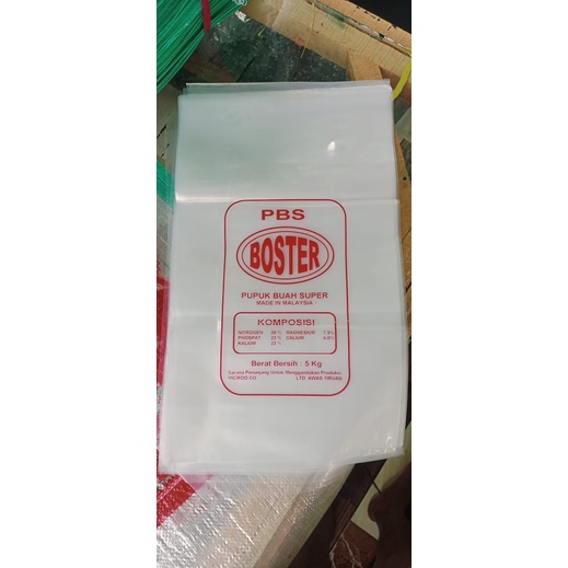 Sablon-Plastik-Kemasan