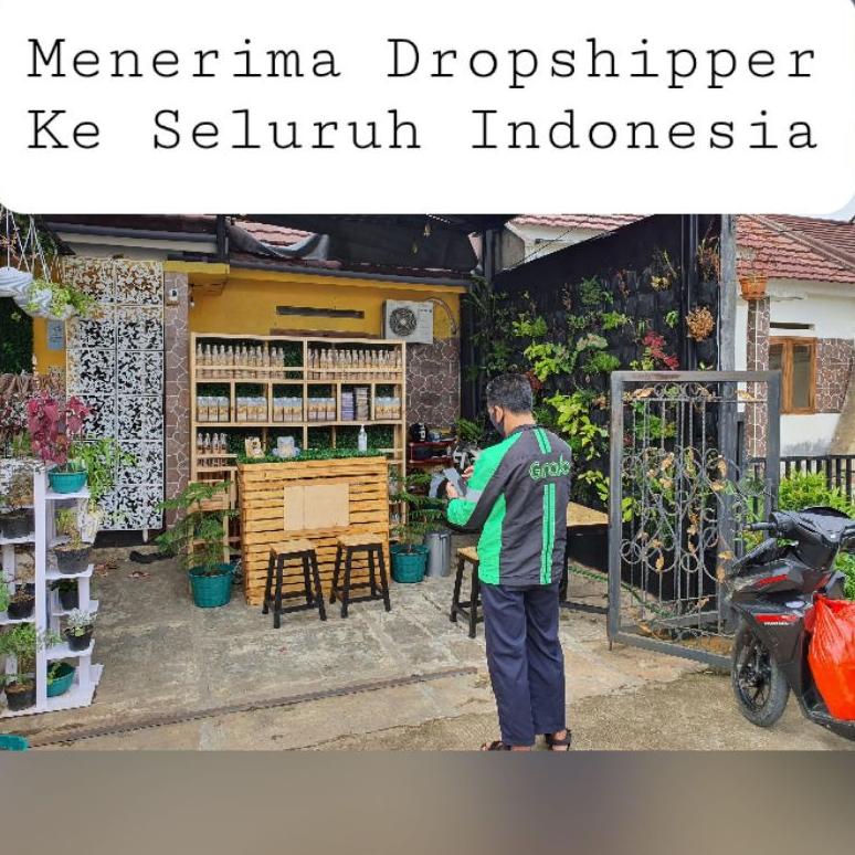 

[KODE PRODUK Z9DCO7642] Supplier Madu Sumbawa Asli Ukuran 500 Gram - Madu Odeng- Madu Sialang Riau - Agen dan Reseller Masuk