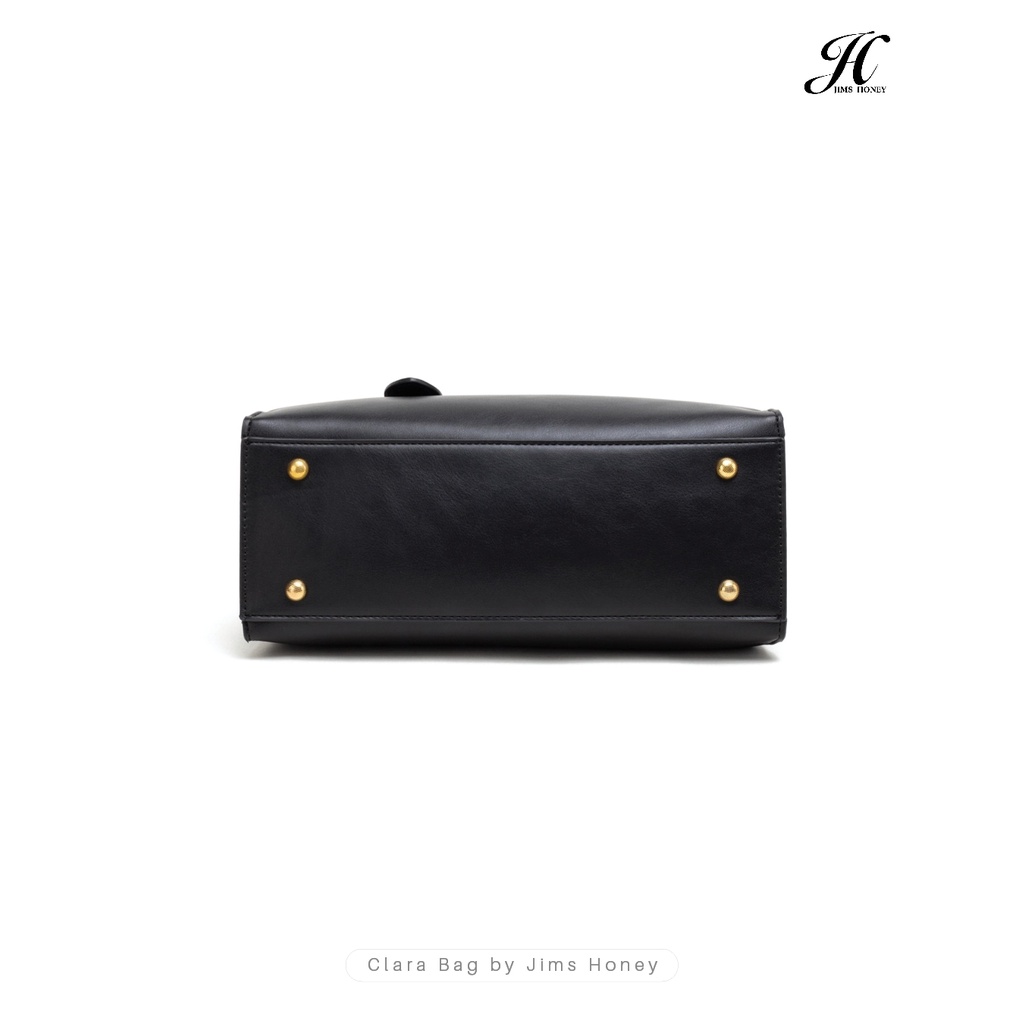 JIMS HONEY TAS SELEMPANG WANITA CLARA BAG NEW