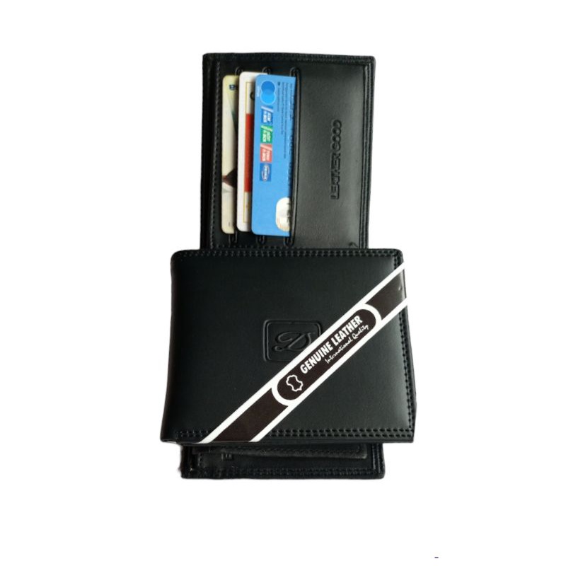 dompet lipat dompet peria model impor dopet peria