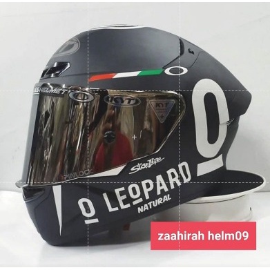 HELM-KYT ORIGINAL-HELM KYT TT COURSE BISA COD-HELM KYT TT COURSE PAKET GANTENG-HELM KYT TT COURSE MO