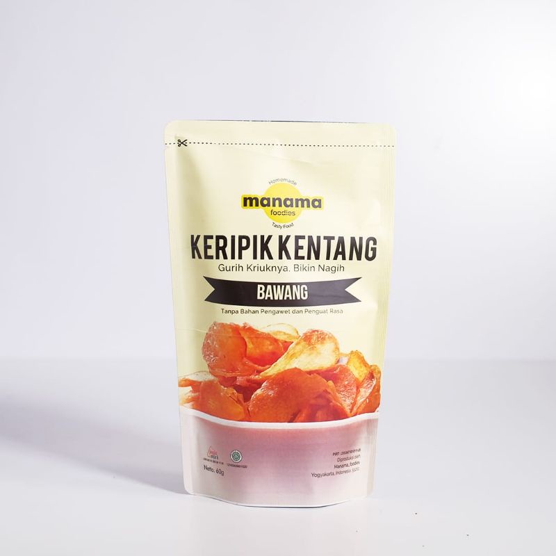 

KeriipikkentangManamaFoodies60gram