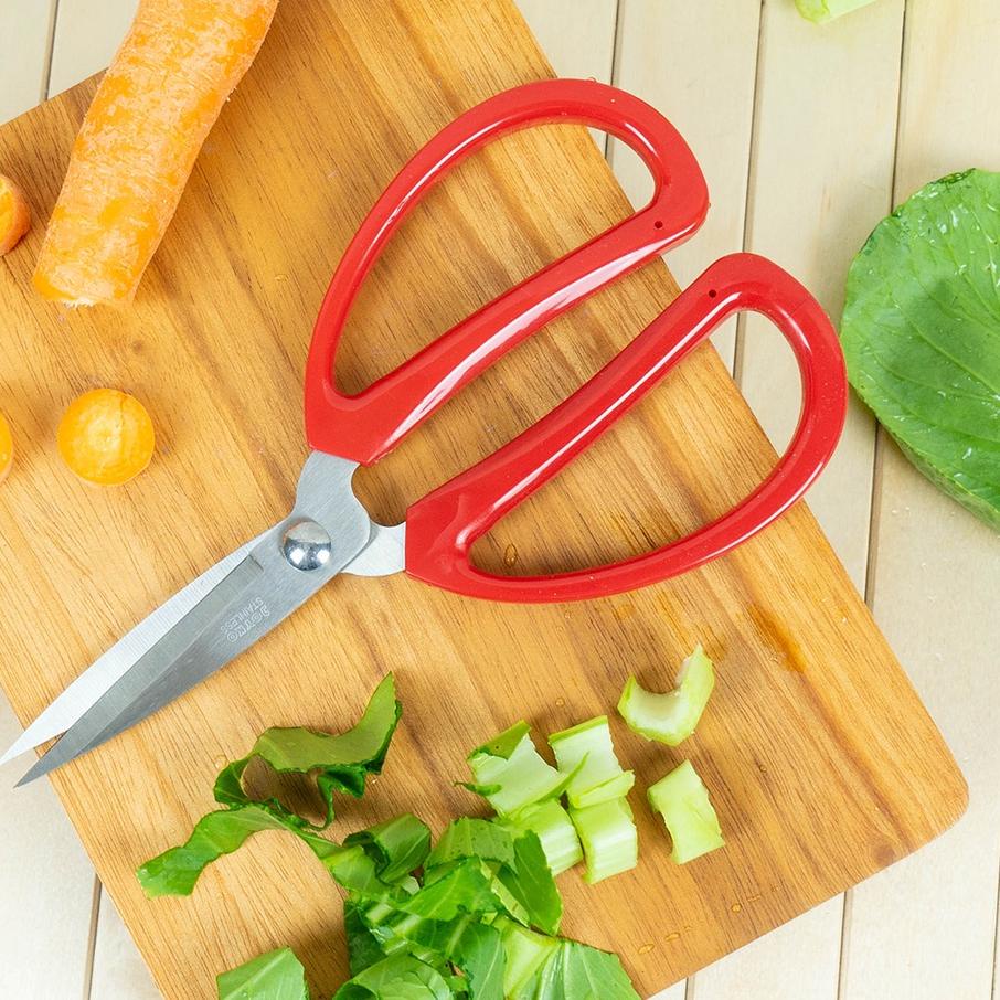 

limited STOCK!Gunting Scissors Joyko SC-14|RA8