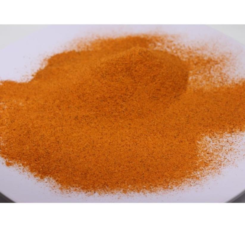 

S8R BUMBU MARINASI Fried Chicken Berat 1 Kg Merk ZONADAPUR ◘➟ -