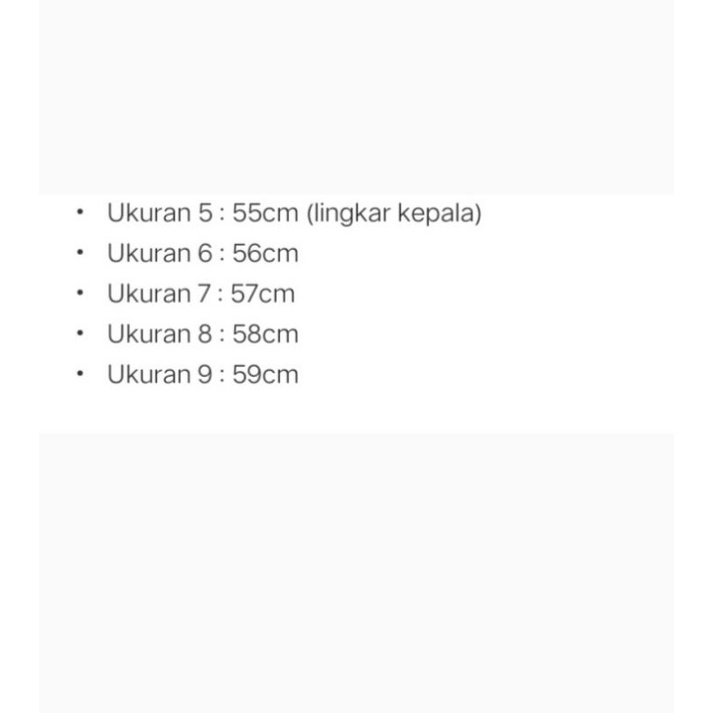 udeng bordir sibakan, udeng sibakan nayah