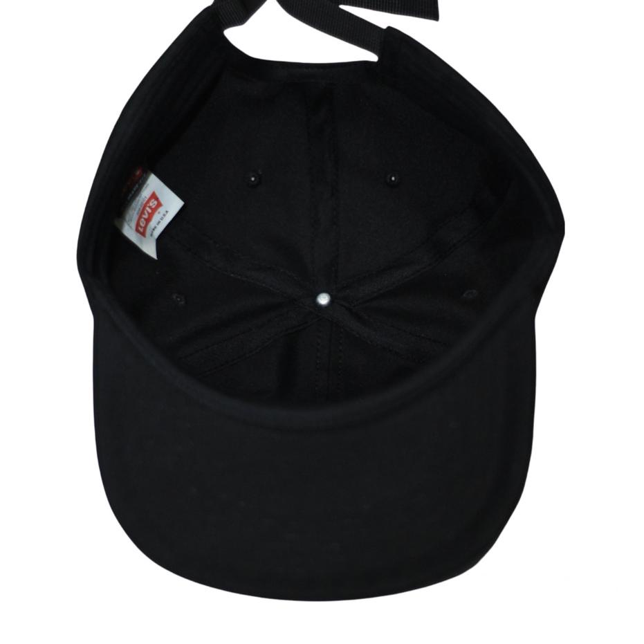 Terpercaya Topi 5 panel thrasher  / five panel premium / snapback caps distro original topi lima pan