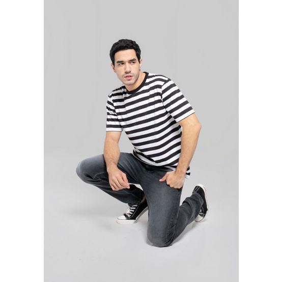 Baju Greenlight Original 310822