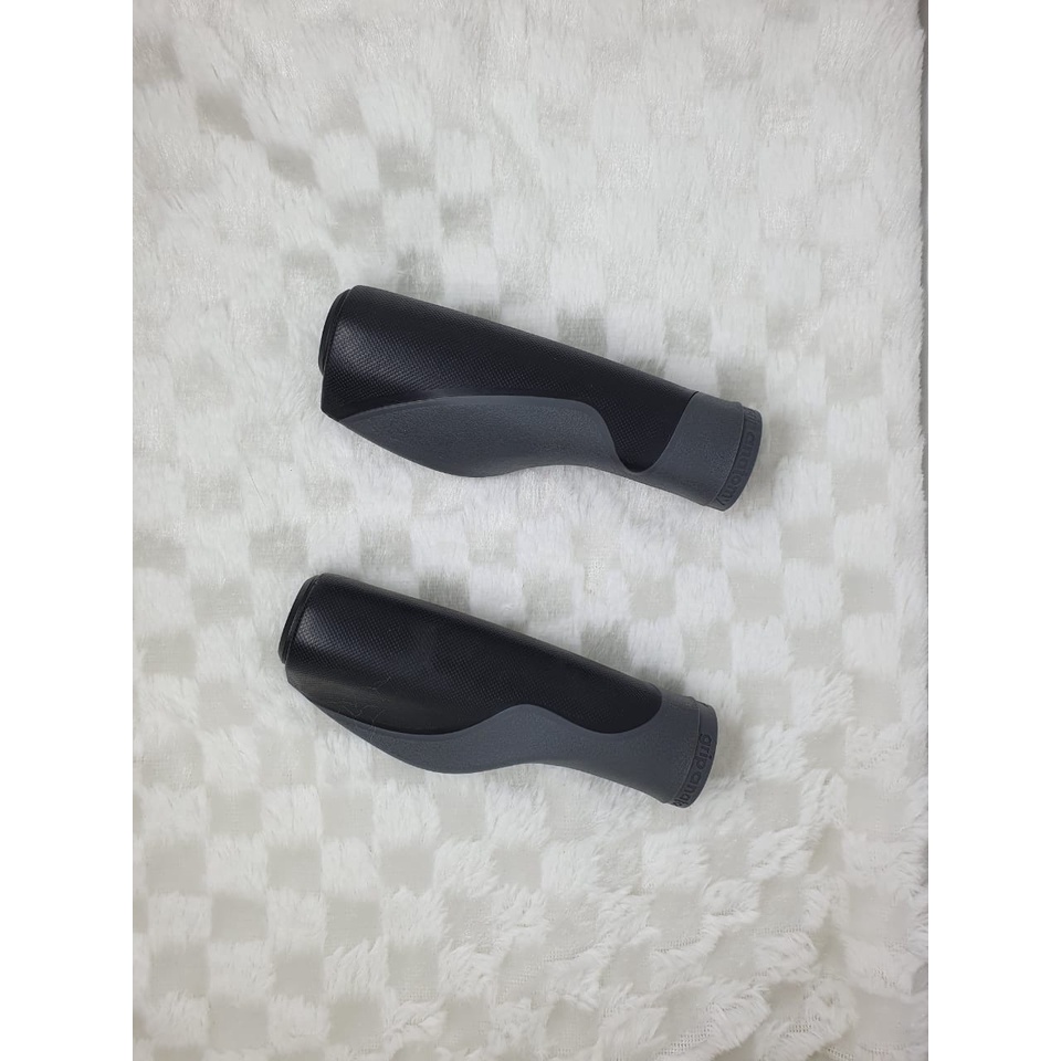 Hand Grip handgrip golok united HF-1911 sepeda lipat mtb