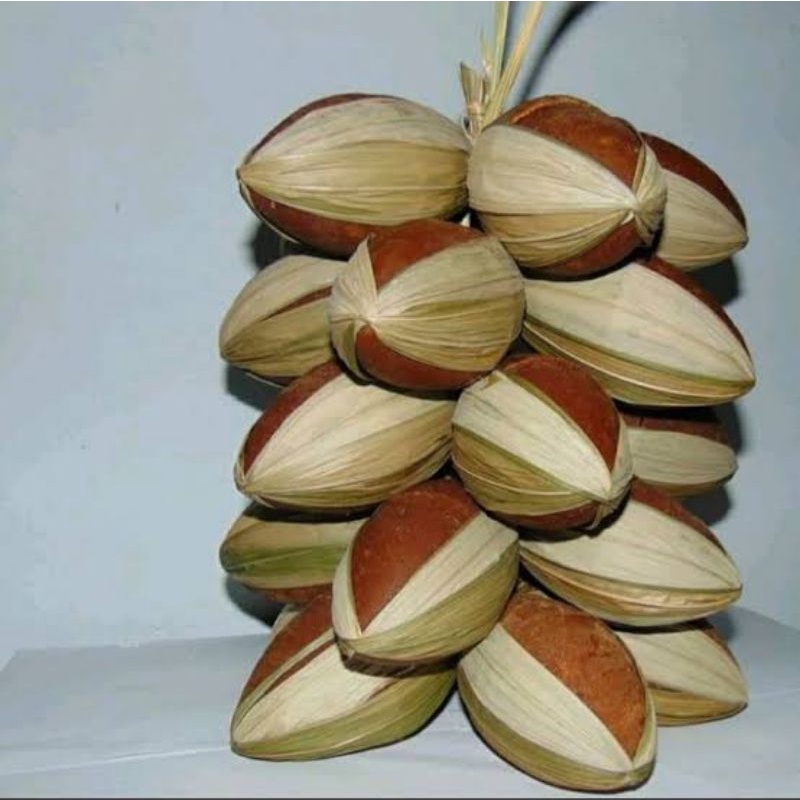 

gula merah/lebak