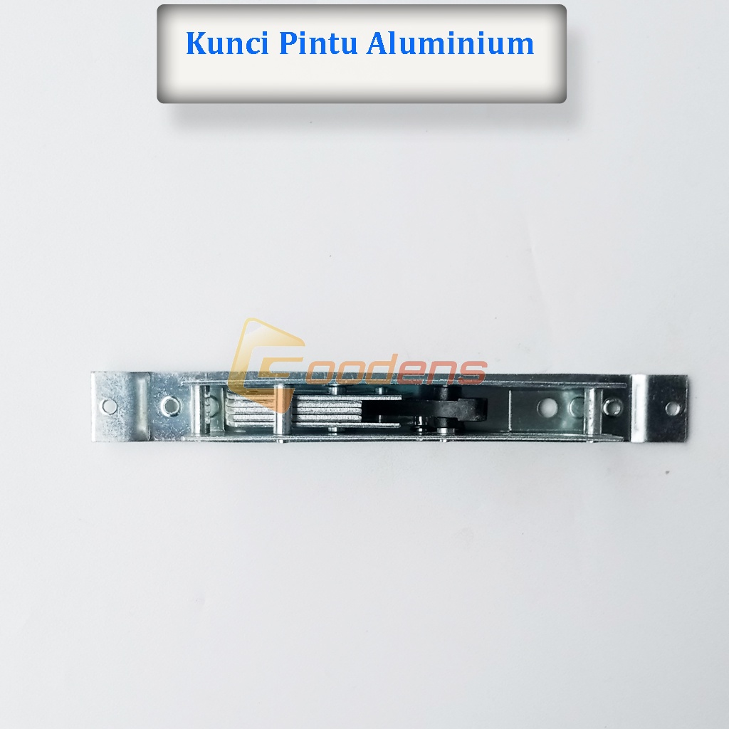 Door Lock 41054 41055 Body Kunci Pintu Kunci Pintu Aluminium