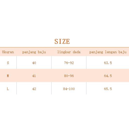 Suhao Autumn/Winter New Spice Girl Hot Crop T-Shirt Women's Watch Machine V-neck Lengan Panjang Pendek Wanita Top