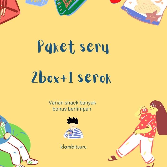

Terbaru 10.10 nota live 38 k ( 2 box + 1 serok ) !!!