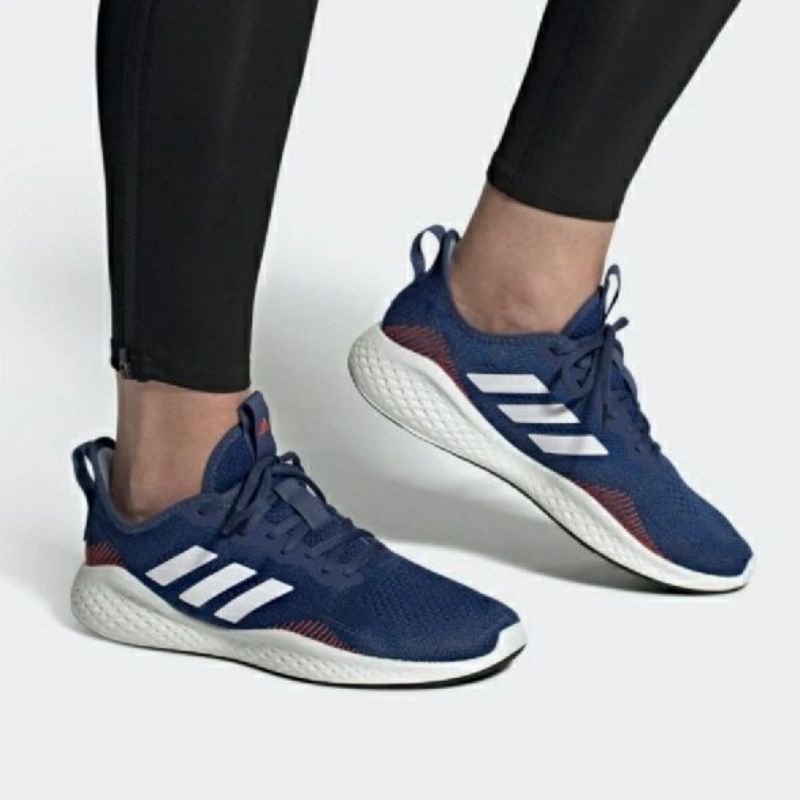 adidas fw5079