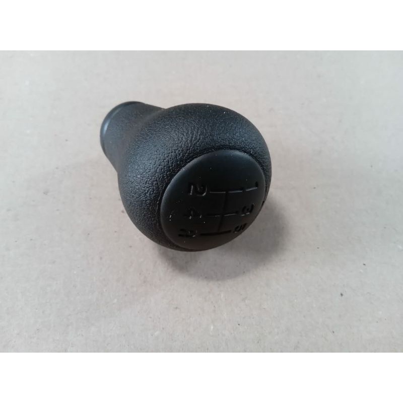 Knop Stang Persneling Universal Baut 14mm