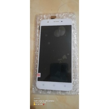 Lcd Oppo A39