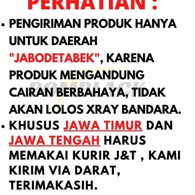 Pelumas Rantai REXCO 25 350ml Chainlube Minyak Oli Rantai Motor Mobil