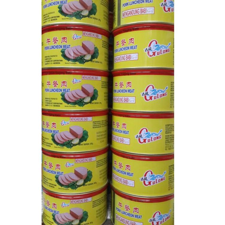 

10.10 Brands Festival HAM GULONG 397gr !