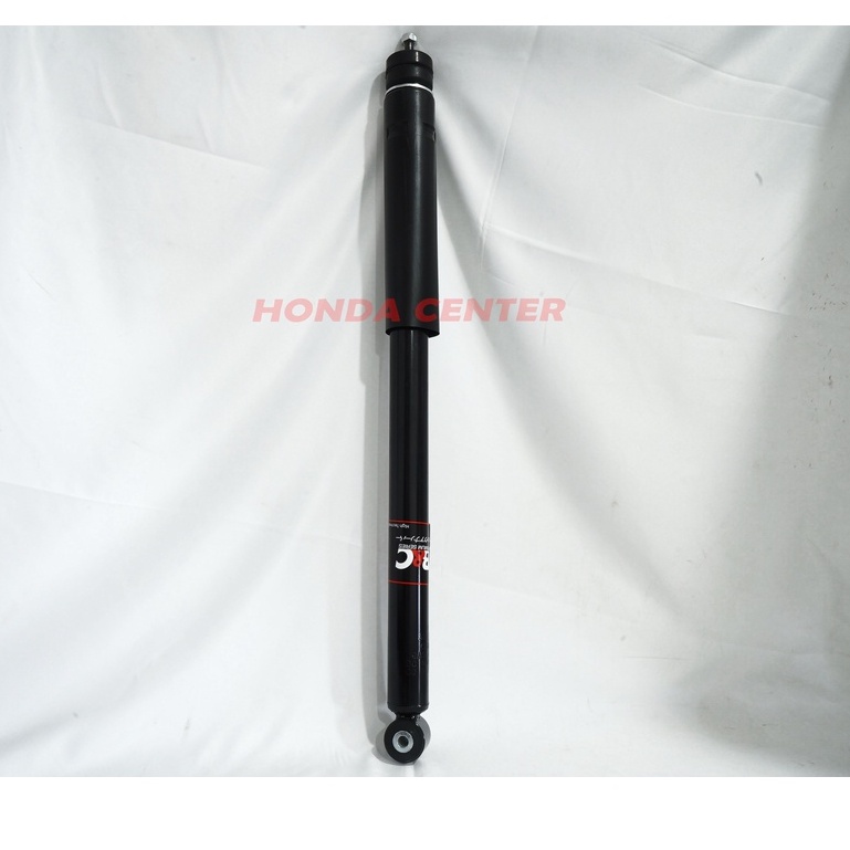 shockbreaker shock breker belakang honda jazz rs gk5 2015 2016 2017 2018 2019 2020 city gm6 2014 2015 2016 2017 2018 2019