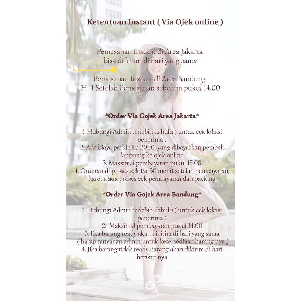 DARA KOREAN DRESS - DRESS PANTAI CASUAL LOOK - LONGDRESS ELEGANT - MIDI DRESS - AVAILABLE POCKET ( BASIC RAYON BAJU WANITA ) KADO ULTAH CEWEK