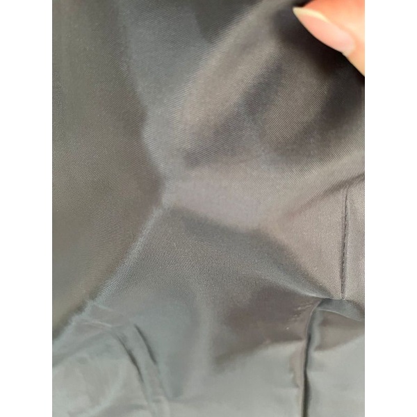 PER MTR A41 OBRAL KAIN ABU TUA / KAIN FURING / DALAMAN TAS / KAIN BUAT KANTONG/ KAIN FURING BATIK