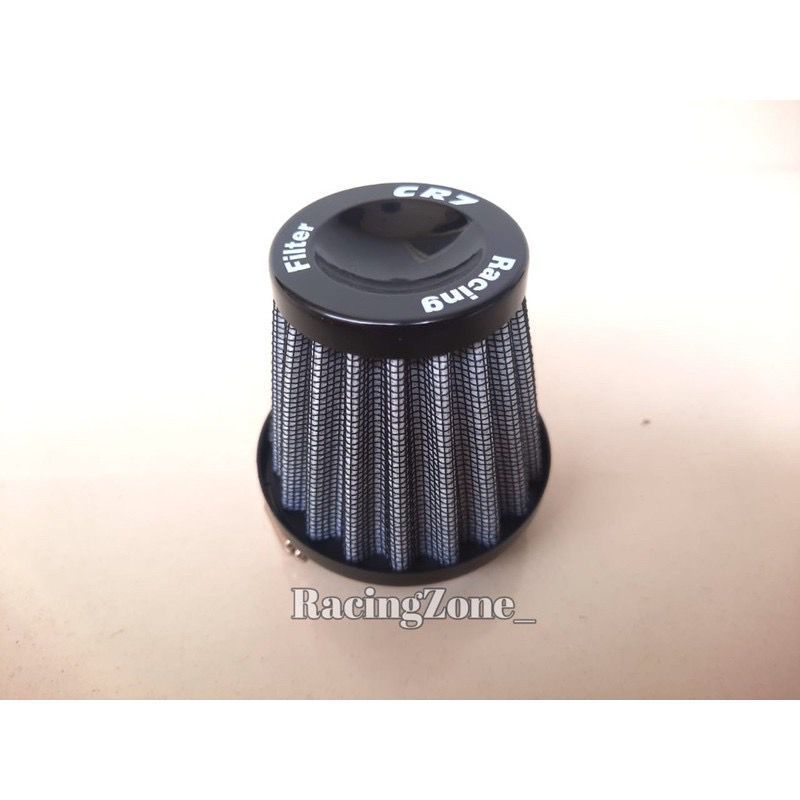 Filter karbu saringan karburator PE 24 PE 26 PE 28