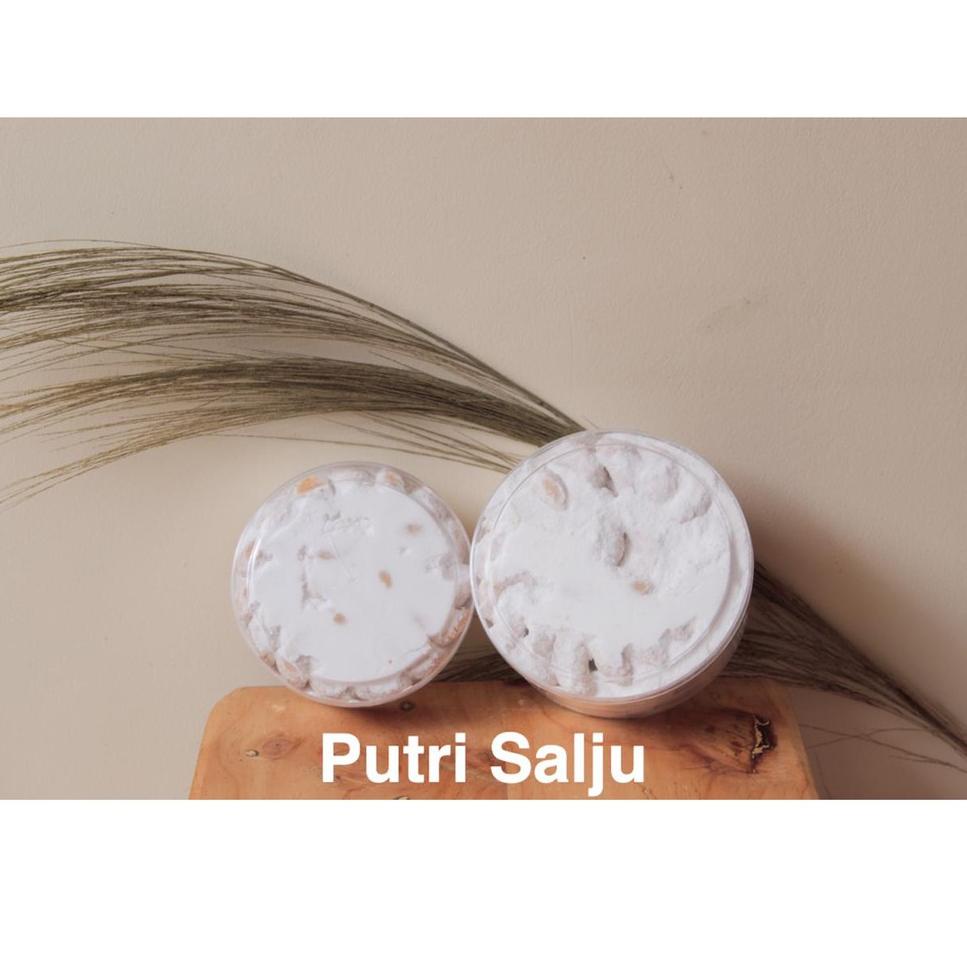 

IdJ4v9U--Putri Salju (Kecil)