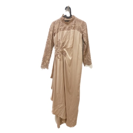 Sewa Dress Kondangan