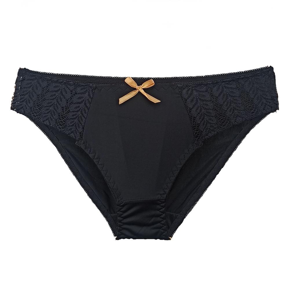 NAURA BRA / BH SET + CD rubynoir cup 34B-38B kawat "KAG.31Oc22ᴿ"