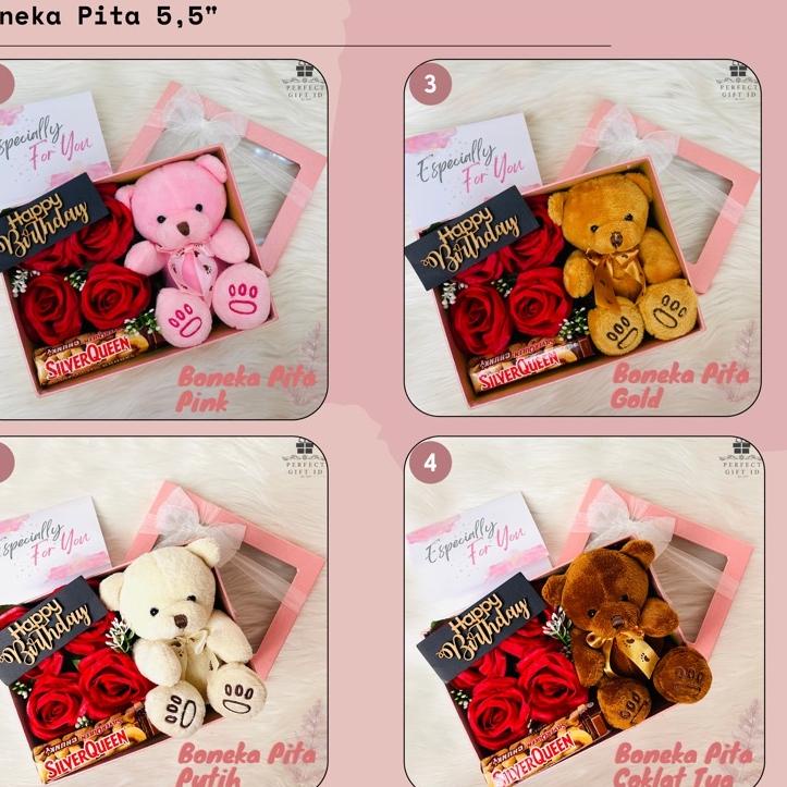 

Big Sale - Hadiah Ulang Tahun / Hadiah Ultah / Hampers Lebaran / Hadiah Anniversary Hampers Ultah Anniversary ... ... ...