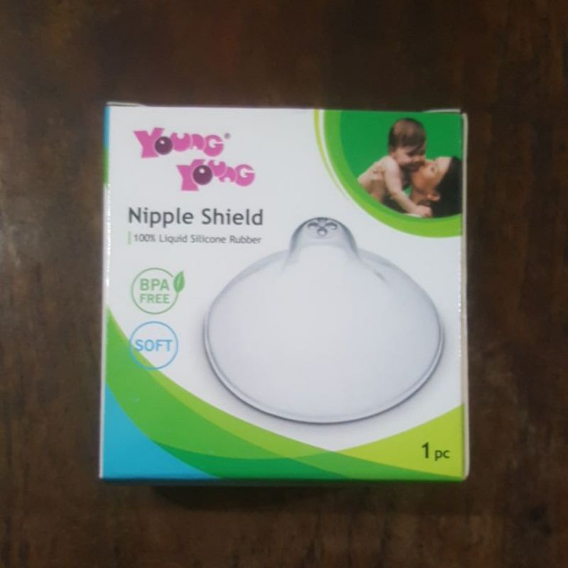 jual-young-young-nipple-shield-penyambung-puting-shopee-indonesia